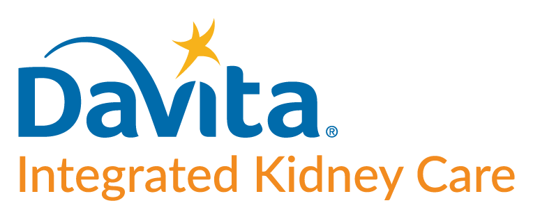 DaVita Integrated Kidney Care